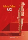 AS3 - Valerio Callieri - 9791256362172