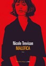 Malefica - Nicole Trevisan - 9791256362240