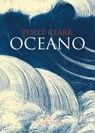 Oceano - Polly Clark - 9791256420636