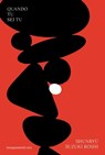 Quando tu sei tu - Shunryū Suzuki Roshi ; Dario Doshin Girolami - 9791256470310