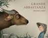 Grande abbastanza - Regina Linke - 9791256470365