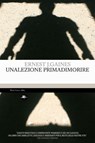 Una lezione prima di morire - Ernest J. Gaines - 9791256490370