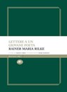 Lettere ad un giovane poeta - Rainer Maria Rilke - 9791256490523