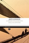L'ammutinamento dell'Elsinore - Jack London - 9791256490752
