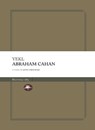YEKL - Abraham Cahan - 9791256491070