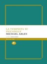 La tempesta su Piccadilly - Michael Arlen - 9791256491353