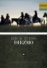 Diezmo - Rick Bass - 9791256491360