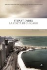 La costa di Chicago - Stuart Dybek - 9791256491414