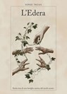 L'edera - Serse Tacus - 9791256890149