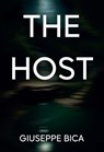 The host - Giuseppe Bica - 9791256890385