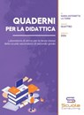 Quaderni per la didattica. Laboratorio di storia per la terza classe della scuola secondaria di secondo grado. Vol. 4 - Maria Antonietta La Torre - 9791256890408