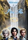 I tre re - Nikimena Ciarleglio - 9791256890415
