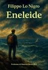 Eneleide - Filippo Lo Nigro - 9791256890514