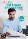 Software engineering. Vol. 1: Fundamentals - Luca Lezzerini - 9791256890552