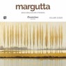 Mostra di Pittura Margutta vol.2/2025 - C. Mannara ; Nicole Zanaglia ; Ida Sannibale ; Andrea Fiorucci ; Simona Clerico ; Dario Malerba ; Mascia Modica ; Concetto Costanzo ; Elda Florentina Casciotti ; Giusi Amara ; Gloria Barberi ; Maria Schimera ; Lovra ; Roberto Bartoletti ; Laura Cordella ; - 9791257050696