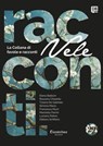 Collana di Racconti e Favole Vele vol. 29 - Elena Balboni ; Rossana Chiarello ; Tiziana De Gabriele ; Francesca Murri ; Simona Macis ; Marinella Parrini ; Luciano Petino ; Debora Schifano - 9791257050795