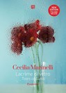 Lacrime di vetro - Testo a fronte in lingua inglese - Cecilia Marinelli - 9791257051013