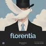 Mostra di Pittura internazionale Florentia vol. 2/2025 - Lilize Maree ; Lumi ; Sunny Sharratt ; Gennaro D'Alessio ; Maria Rita Casareale ; Adriana Anna Jarosz ; Michele Giannotti ; Corrado Burali ; Franco De Luca ; Giulia Falugiani ; Patrizia Pozzobon ; Alexander Gillan ; Giorgia Dunand ; Sofia Bartoli ; Albert - 9791257051082