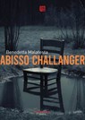 Abisso Challanger - Benedetta Malatesta - 9791257051303