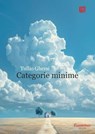 Categorie minime - Tullio Ghersi - 9791257051815