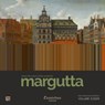 Mostra di Pittura Internazionale Margutta vol. 5/2025 - Fabiana Salvatore ; Dario Cardoni ; Parisa Azizi ; Vermiglia Concetti ; Marek Stanislaw Szopa ; Ivan Aquilio ; Francesca Vittorelli ; Maria Engly Maso ; Laura Schinocca ; Olesya Karimova ; Giacomo Bruno ; Elena Agostini ; Renata Bona ; Sergio Perini ; Ros - 9791257052041