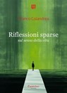Riflessioni sparse sul senso della vita - Franco Colandrea - 9791257052096