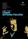 Collana Poetica I Poeti di Ponte Vecchio vol. 80 - Giada Conte ; Sara De Giorgi ; Valerio Pieri ; Alberto Piscopo ; Eileen Quinn ; Marco Francesco Sanna ; Elia Stranges ; Paolo Zoani - 9791257052195