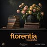 Mostra di Fotografia Internazionale Florentia vol. 2/2025 - Maurizio Moro ; Riccardo Cristofori ; Stefania Fotia ; Isabella Chapa M. ; Stefano Di Giacomo ; Mattia Tolio ; Alessadra Foppoli ; Ludovica Carollo ; Anna Signorini ; Roberta Rubini ; Daniela Francella ; Fabio Valsesia ; Ylenia Tajarol ; Michael J Duke ;  - 9791257052492