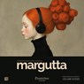 Mostra di Pittura Internazionale Margutta vol. 6/2025 - Vera Lucia del Pilar Stigliano ; Alessia Freya Zadel ; Lino Falcioni ; Stefania Spera ; ATELIER D’ART - Alica - peintre ; Vincenzo Venturiero ; Francesca Intrieri ; Iolanda Esposito ; LiusiFoni ; Silvia Turci ; Rita Virginia Silvotti ; Marinella Pellegrin - 9791257052508