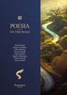 Collana Poetica Bilingue Poesia on the road vol. 1 - Sandro Bruni ; Franco Colandrea ; Fabio Maisano ; Franco Pezzulli ; Fabio Recchia ; Angelica Rignanese ; Fausta Svanella ; Juana Zannini - 9791257052560
