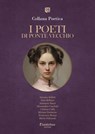 Collana Poetica I Poeti di Ponte Vecchio vol.14 - Edizione 2025 - Arianna Ballati ; Sara Bellano ; Antenore Bucci ; Alessandra Cacciotti ; Cristina Coffa ; Miriam Desimine ; Francesca Mazza ; Maira Pelizzoni - 9791257052638