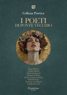 Collana Poetica I Poeti di Ponte Vecchio vol.13 - Edizione 2025 - Eliana Bellezza ; Cristina Bialetti ; Fabio Castrignano ; Manuela Falciani ; Adriana Amelia Lucchina ; Raffaella Nigro ; Francesco Occhipinti ; Camilla Piovesan - 9791257052645