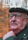 Collana Poetica I Poeti di Via Margutta vol. 1 - Edizione 2025 - Francesca Ferrara ; Lucia Patanè ; Antonio Russo ; Gaia Uberti - 9791257052775