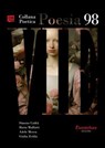 Collana Poetica Vie vol. 98 - Simone Dalprà ; Ilaria Malfatti ; Adele Mereu ; Giulia Zedda - 9791257053192