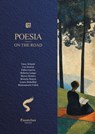 Collana Poetica Bilingue Poesia on the road vol. 3 - Luca Armani ; Cat Dorian ; Fabio Guerra ; Roberta Longo ; Marco Romeo ; Rosaria Senesi ; Laura Stabellini ; Biancamaria Valeri - 9791257053482