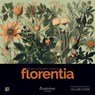 Mostra di Pittura Internazionale Florentia vol. 4/2025 - Cecilia Difonso Cataldo ; Fiorella Valeria Paolini ; Iolanda Esposito ; Eloisa Cortopassi ; Marta Passarelli ; Maria Cristina Noca ; Michaela Seeber ; Bernadette Steiner ; Nunzia Spadolino ; Sara Fiorucci ; Antonella Trotta ; Laura Bellini ; Maria Rita Ca - 9791257054168