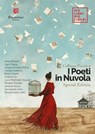I Poeti in Nuvola Special Edition/2025 - Paola Bruttini ; Ugo Chiesa ; Angela Nunzia D'Urso ; Tersilla Federici ; Ennio Fuselli ; Andrea Loi ; Luca Andrea Martinetti Osculati ; Rinaldo Piombo ; Antonio Russo ; Giampaolo Selis ; Biancamaria Valeri - 9791257055608