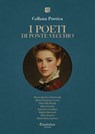 Collana Poetica I Poeti di Ponte Vecchio vol. 60 - Edizione 2025 - Nina DD Mondì ; Maria Beatrice Bentivogli ; Maria Francesca Cervo ; Elena Ferrari ; Salvatore Gaudino ; Mattia Maccanti ; Alba Quarato ; Maria Rosa Santoro - 9791257055837