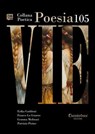 Collana Poetica Vie vol. 105 - Erika Gaddoni ; Franco Lo Guarro ; Gemma Molinari ; Patrizia Pisino - 9791257055981
