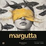 Mostra Internazionale Margutta Bazart Special Edition vol. 1/2026 - Matteo Vidotto ; Davide Manna ; Emanuela Intile ; Vittorio Mastrolilli ; Cristina Pavlescu ; Remo D'Alfonso ; Simone Buffoli ; Giuseppe Novelli ; Daniele Turrini ; Liliana Rispoli ; Gessica Nicastro ; Claudia Fini ; Monica Valmassoi ; Gianluca Lucignano ; - 9791257055998