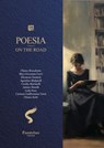 Collana Poetica Bilingue Poesia on the road vol. 5 - Cecilia Marinelli ; Amina Nassib ; Leda Pace ; Eleonora Domesi ; Agostino Malpiedi ; Carmen Guillermina Tarsi ; Chiara Bracalente ; Rita Giovanna Cervi ; Chiara Zotti - 9791257056032
