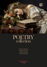 Collana Poetica Bilingue Poetry Collection vol. 3 - Silvana Canducci ; Roberta Fossati ; Giuliano Manoli ; Eleonora Spada - 9791257056049