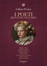 Collana Poetica I Poeti di Ponte Vecchio vol. 67 - Edizione 2025 - Michele Calcari ; Isabella De Massis ; Giuseppe Lo Monaco ; Chiara Palermo ; Veronica Palmas ; Pietro Francesco Passamonti ; Claudia Trippini ; Lorenzo Vannucci - 9791257056056