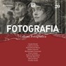 Collana Fotografica Fotografia vol. 20 - Claudio Bordin ; Ludovica Carollo ; Antonietta De Marco ; Stefano Giacomi ; Arturo Infante ; Michelangelo Guzzonato ; Roberto Montalbano ; Riccardo Moricone ; Manuel Pensa ; Fiorella Tarulli - 9791257056063
