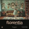 Mostra Internazionale Florentia Bazart Special Edition vol. 2/2026 - Ettore Ruberti ; Daniele Rampi ; Lidianna Amodei ; Silvia Dalle Aste ; Marta Passarelli ; Petra Dippold-Götz ; Dijana Ramovic ; Rosanna Mereu ; Marcello Nocentini Tonon ; Lara Alessio ; Marco Nigri ; Irene Reichert ; Mariagrazia Longhino ; Giada Federici - 9791257056070