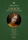 Collana Poetica I Poeti di Ponte Vecchio vol. 70 - Edizione 2025 - Fabio de Stefano ; Fabrizio Farese ; Fabrizio Lufrani ; Maria Mandalà ; Perseo Schiavi ; Giuseppina Stoppiello ; Amos Poloni ; Arta Tagani - 9791257056254