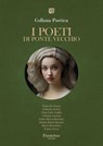 Collana Poetica I Poeti di Ponte Vecchio vol. 71 - Edizione 2025 - Paola De Grazia ; Federica Errico ; Gian Carlo Loddo ; Cristian Luciani ; Fabio Mirco Mariotto ; Mattia Maria Menale ; Maria Moschitto ; Franco Pezzi - 9791257056261