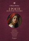 Collana Poetica I Poeti di Ponte Vecchio vol. 77 - Edizione 2025 - Anna Baresi ; Generoso Bianco ; Diana Camaioni ; Massimiliano Ciccarelli ; Graziano Manfroni ; Paola Mariangeli ; Jovana Munjic ; Paul Pintrijel - 9791257056599