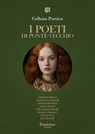 Collana Poetica I Poeti di Ponte Vecchio vol. 80 - Edizione 2025 - Ombretta Baglivo ; Emanuele Comparelli ; Natascia Marchiori ; Angela Marino ; Libera Maria Masulli ; Beatrice Palmucci ; Rachel Paris ; Luca Ramelli - 9791257056681