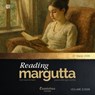 Reading Margutta vol. 2/2026 - Emiliano Bonora ; Paola Bruttini ; Domenico Ciaraffa ; Flavio Crisman ; Rosario Napoleone Faita ; Cecilia Marinelli ; Alessandra Mastropaolo ; Moreno Morando ; Fabrizio Pezzoli ; Gaia Uberti ; Valter Vianzone ; Jessika Di Cesare ; Davide Grassi - 9791257056858